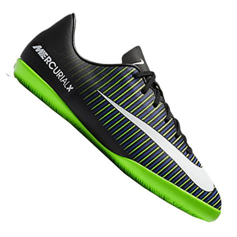 nike mercurial weis schwarz halle|mercurial Nike.